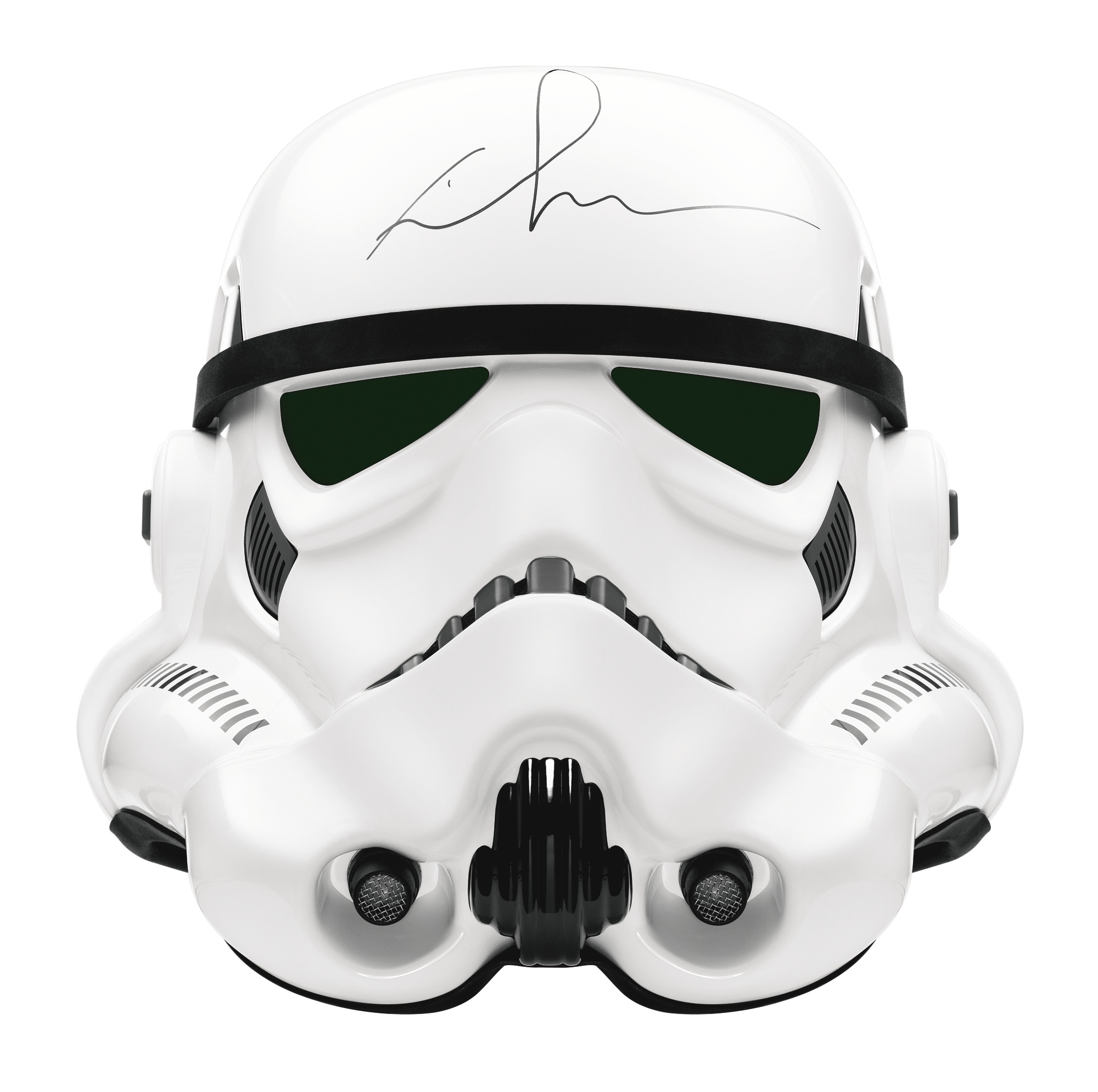 121217RA_stormtrooper_helmet_027