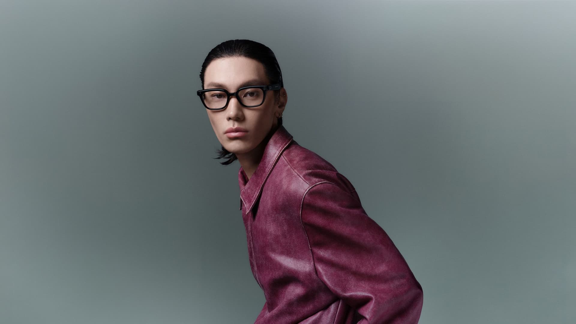 当 AI 开始成为 It Girl,时尚真正稀缺的是什么?