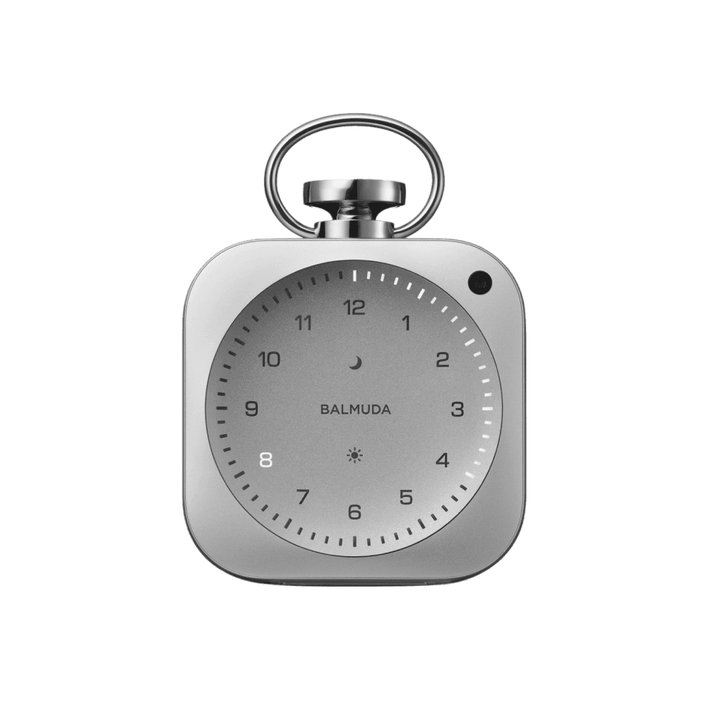 balmuda-The-Clock