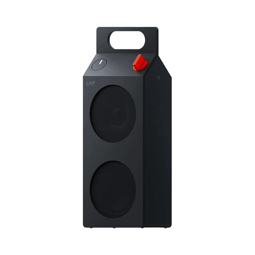 CMF Speaker M